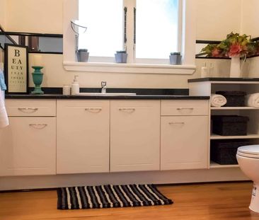 Oh so close - Photo 3