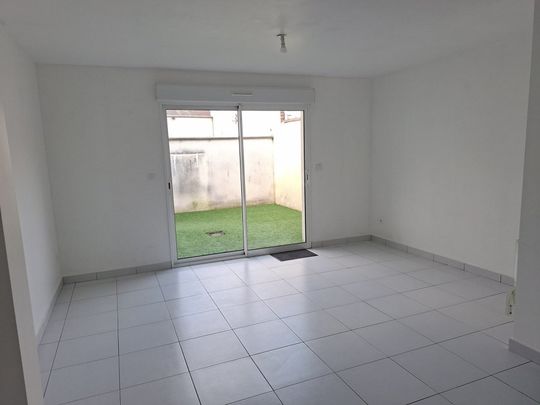 Appartement 2 pièces à Loos - Photo 1