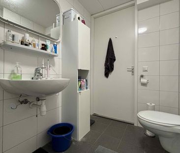 Te huur: Appartement Barestraat in Groningen - Foto 4