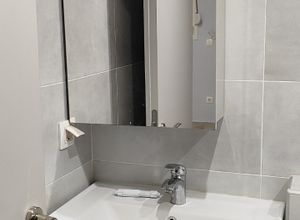 Διαμέρισμα για ενοικίαση - Ευκαρπία, - Φωτογραφία 3