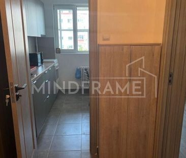Berceni Piata Sudului 5' Metrou Sun Plaza Mall Pet friendly - Fotografie 5