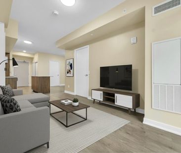 For Lease - 1117 Cooke Boulevard Unit# A107, Burlington, Ontario - Photo 2