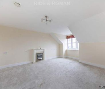 2 bedroom property to rent in Maidenhead - Photo 6