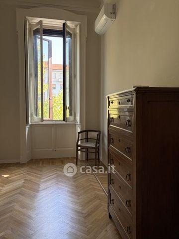 Trilocale in Affitto in Via Benedetto Marcello a Milano - Foto 3