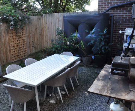 Heidelberg Heights - Photo 4