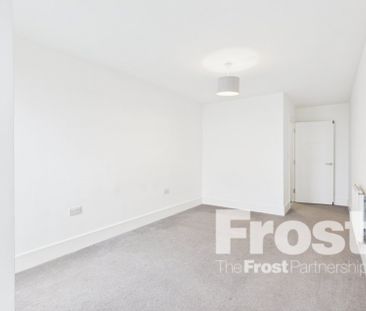 Bishops Road, Slough, Berkshire,SL1 - Photo 6