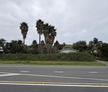 Wainui Road at its best - Photo 6