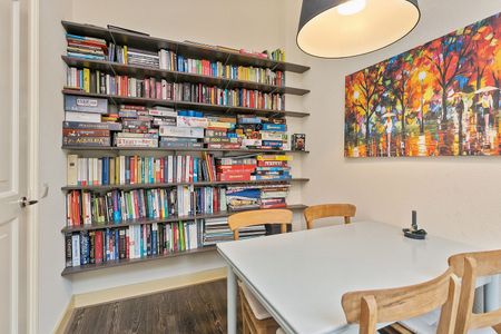 Huis te huur: Boxbergerweg 104 7412 BG Deventer - Photo 3