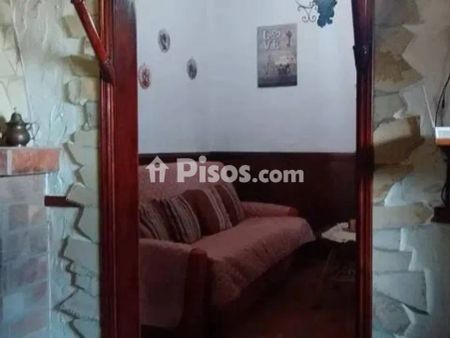 Casa en alquiler en Camino Nicolás Brito - Photo 2