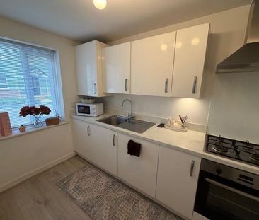3 bedroom house to rent - Photo 4