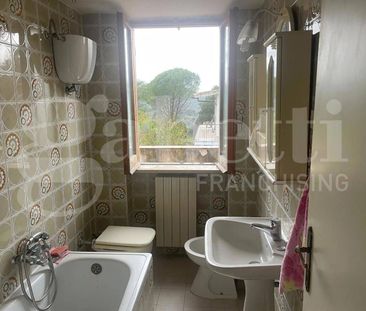 Villa unifamiliare Strada Provinciale Itri-Sperlonga, 83, Itri - Photo 6
