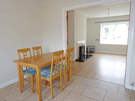 34 Featherbed Glade, Enniskillen, BT74 7HW - Photo 2