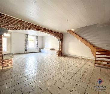 2 bedrooms - Foto 1