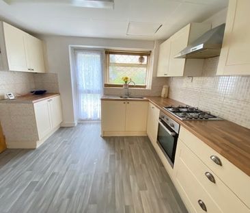 Ritcroft Street - Photo 1