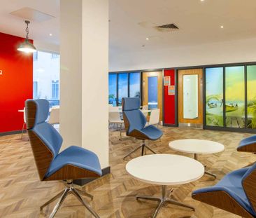 Silver En-Suite - Photo 5