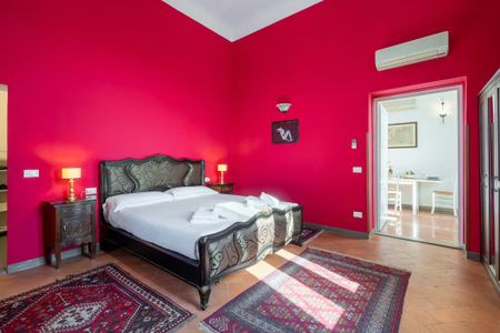 Via della Scala, Florence, Tuscany 50123 - Photo 4