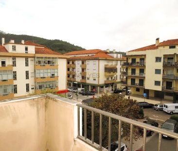 Apartment T2 in Miranda do Corvo, Miranda do Corvo - Photo 5