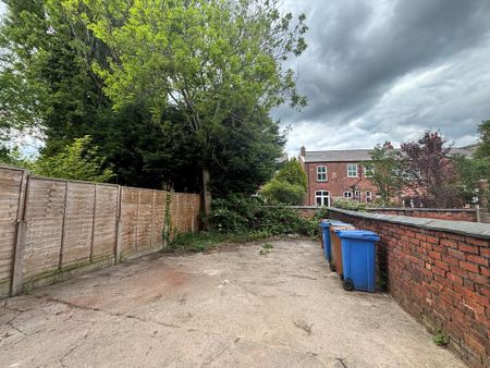 1 bedroom house to rent - Photo 5
