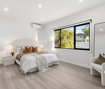 95 Willis Street, Hampton VIC 3188 - House For Rent | Domain - Photo 5