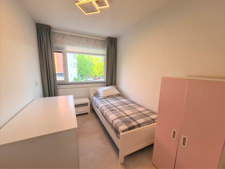Te huur: Parmentierweg 53, 2316 ZN Leiden - Photo 4