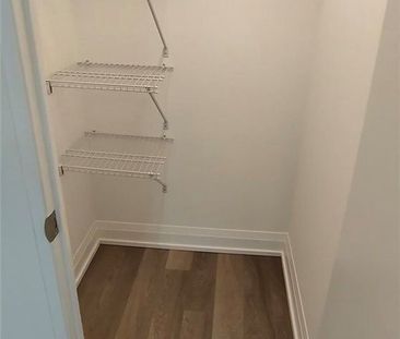 For Lease - 77 Mutual Street Unit# 1008, Toronto, Ontario - Photo 3