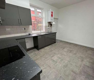 Oak Street, Tyldesley, Manchester, M29 - Photo 3