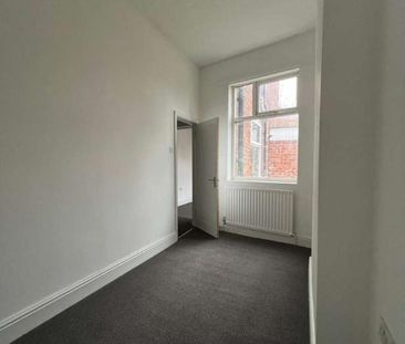 Westminster Road, Handsworth, B20 - Photo 2