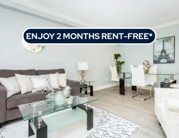 7 Catalina Drive | 7 Catalina Drive, Hamilton - Photo 1