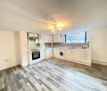 2 bedroom house to rent - Photo 5