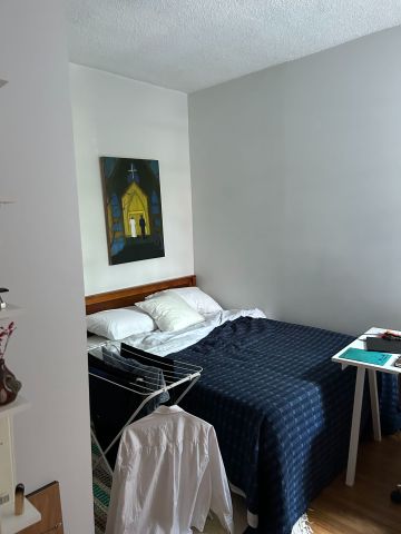 For Lease - 1504 Dufferin Street Unit# 1, Toronto, Ontario - Photo 2