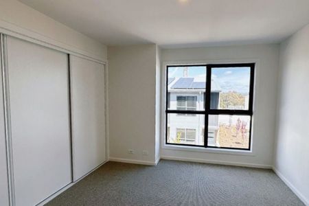 56/17 Thynne Street, Bruce - Photo 4