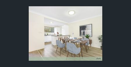 When more space matters! - Photo 2