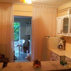 3 rooms for rent CUG Iasi - Photo 2