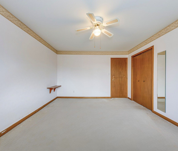 For Lease - 681 Cumberland Avenue, Burlington, Ontario - Photo 4