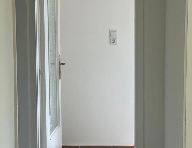 Sanierte Einliegerwohnung in Top-Lage mit Wasserblick - Photo 1