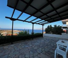 Διαμέρισμα για ενοικίαση - Κερατέα, - Photo 1