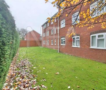 Bexley Court, Southcote, Reading, RG30 - Photo 1