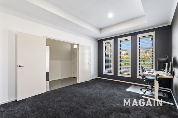 Great size home in the Coast Estate - Photo 1