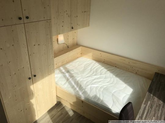 Garconniere Mitterweg - Photo 1