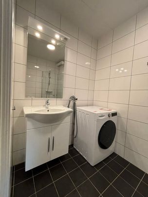 Kronetorps Allé 20C, Arlöv - Foto 1