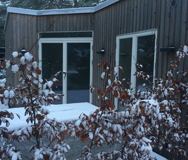 Boltensternsvägen, Höllviken - Photo 5