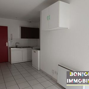 Studio Domène - Photo 2