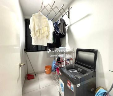 Sky Peak Residences - Photo 4