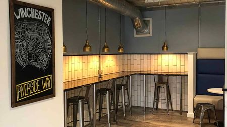 Classic Ensuite - Photo 3