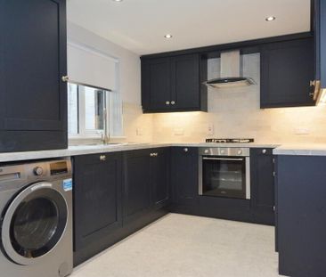 37 Ethel Street, Belfast, BT9 7FT - Photo 5