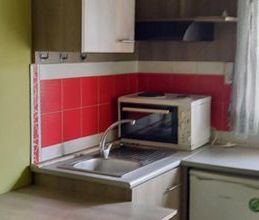Studio/Γκαρσονιέρα για ενοικίαση - Μηχανιώνα, - Φωτογραφία 5