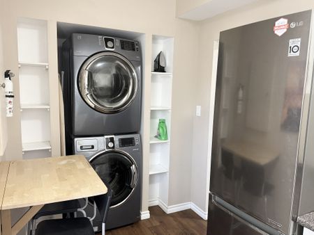For Lease - 4686 Zimmerman Avenue Unit# Unit 2, Niagara Falls, Ontario - Photo 5