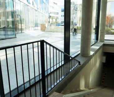 Rosy Wertheimstraat 43, 1082 MZ, Amsterdam - Foto 2