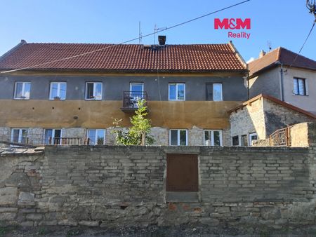 Pronájem domu 85 m² s pozemkem 707 m² - Photo 5