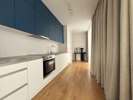 2 pokoje w kompleksie Browarów Warszawskich - Фото 3